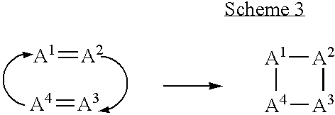 Figure US20090220607A1-20090903-C00023