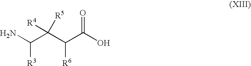 Figure US07186855-20070306-C00025
