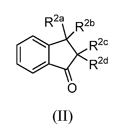 Figure imgf000022_0003
