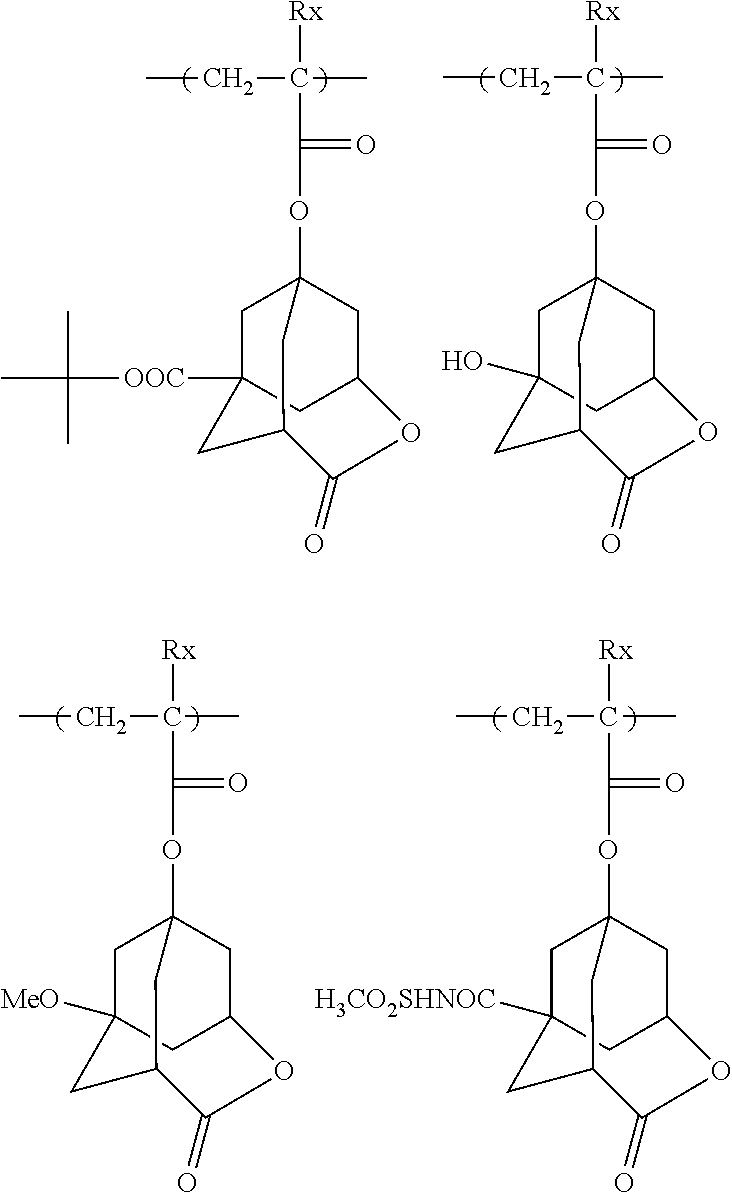 Figure US08426109-20130423-C00028