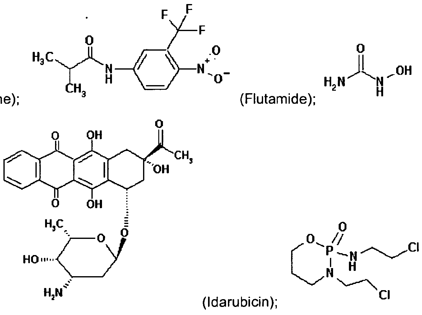 Figure imgf000058_0003