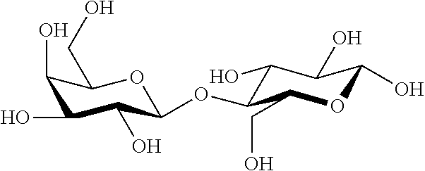 Figure US20160354315A1-20161208-C00030
