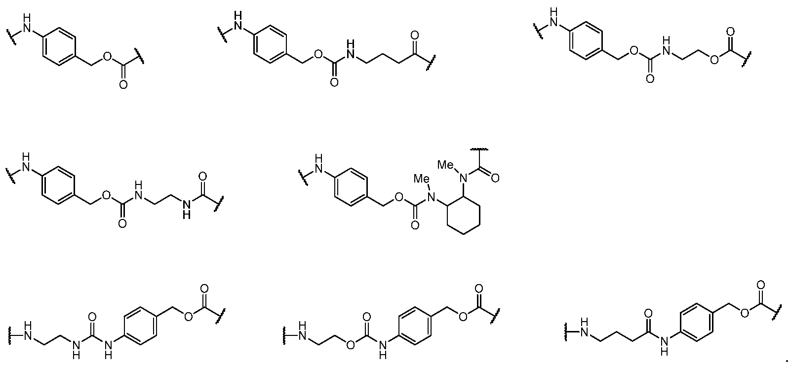 Figure imgf000044_0001