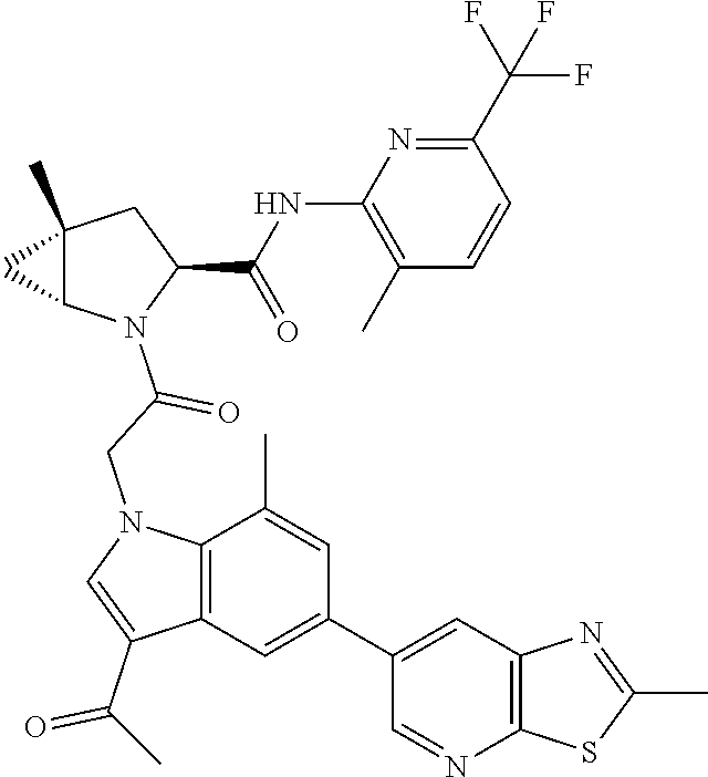 Figure US20250197403A1-20250619-C00239