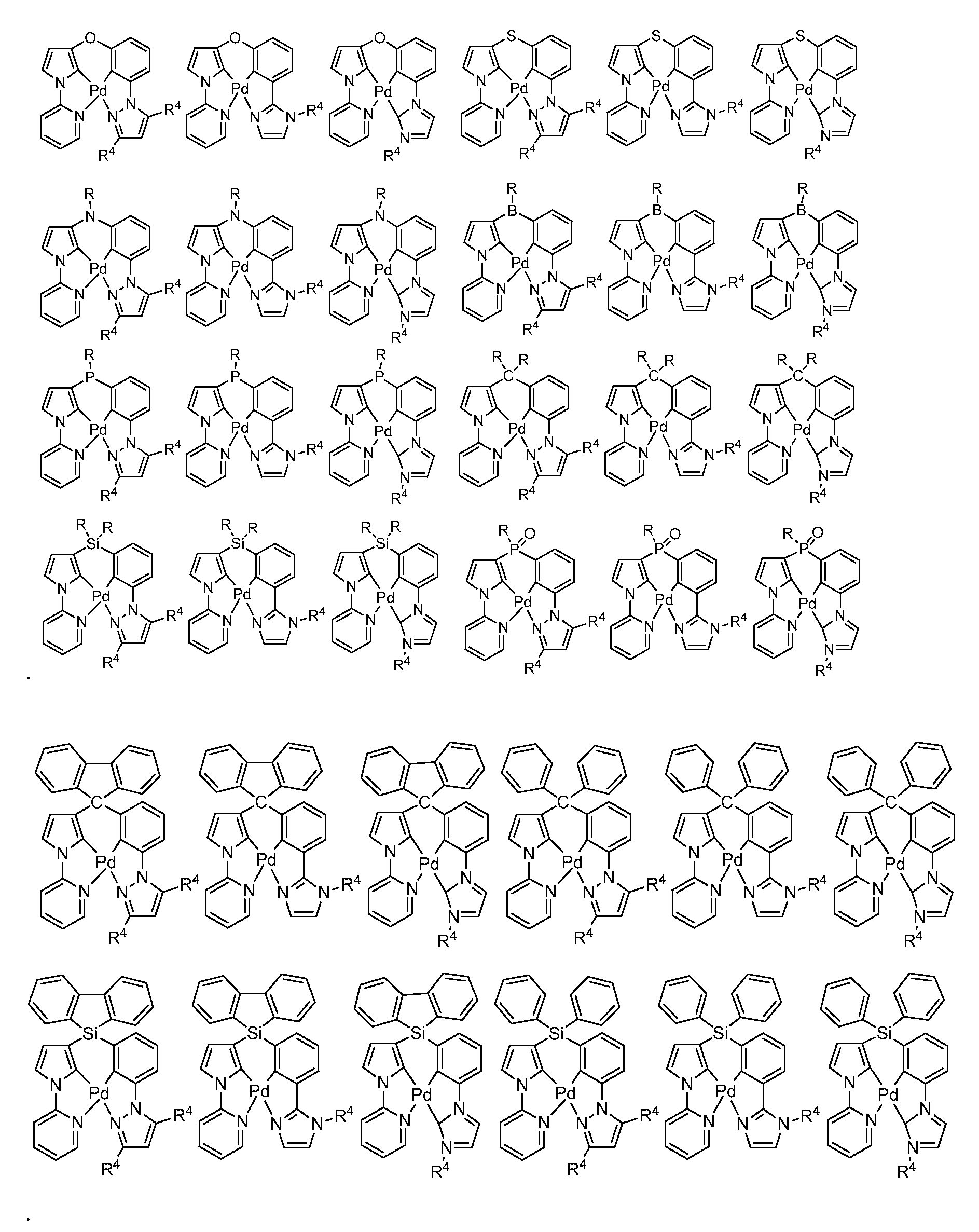 Figure imgf000050_0001