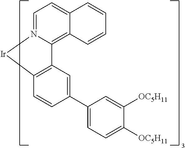 Figure US20120292576A1-20121122-C00219