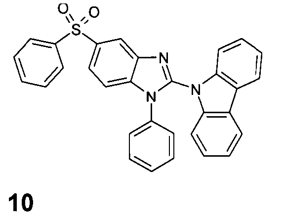 Figure DE102012022880B4_0144