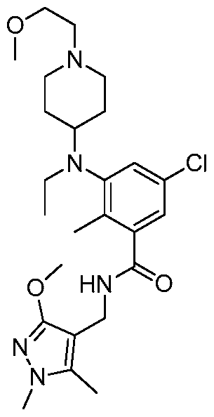 Figure imgf000190_0002