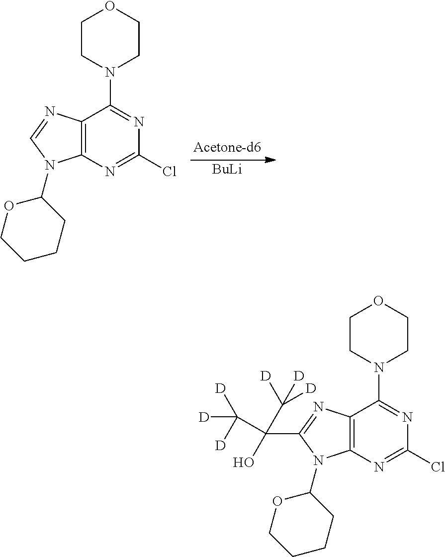 Figure US08883799-20141111-C00143