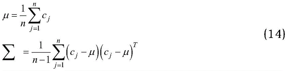 Figure FDA0002539644560000075