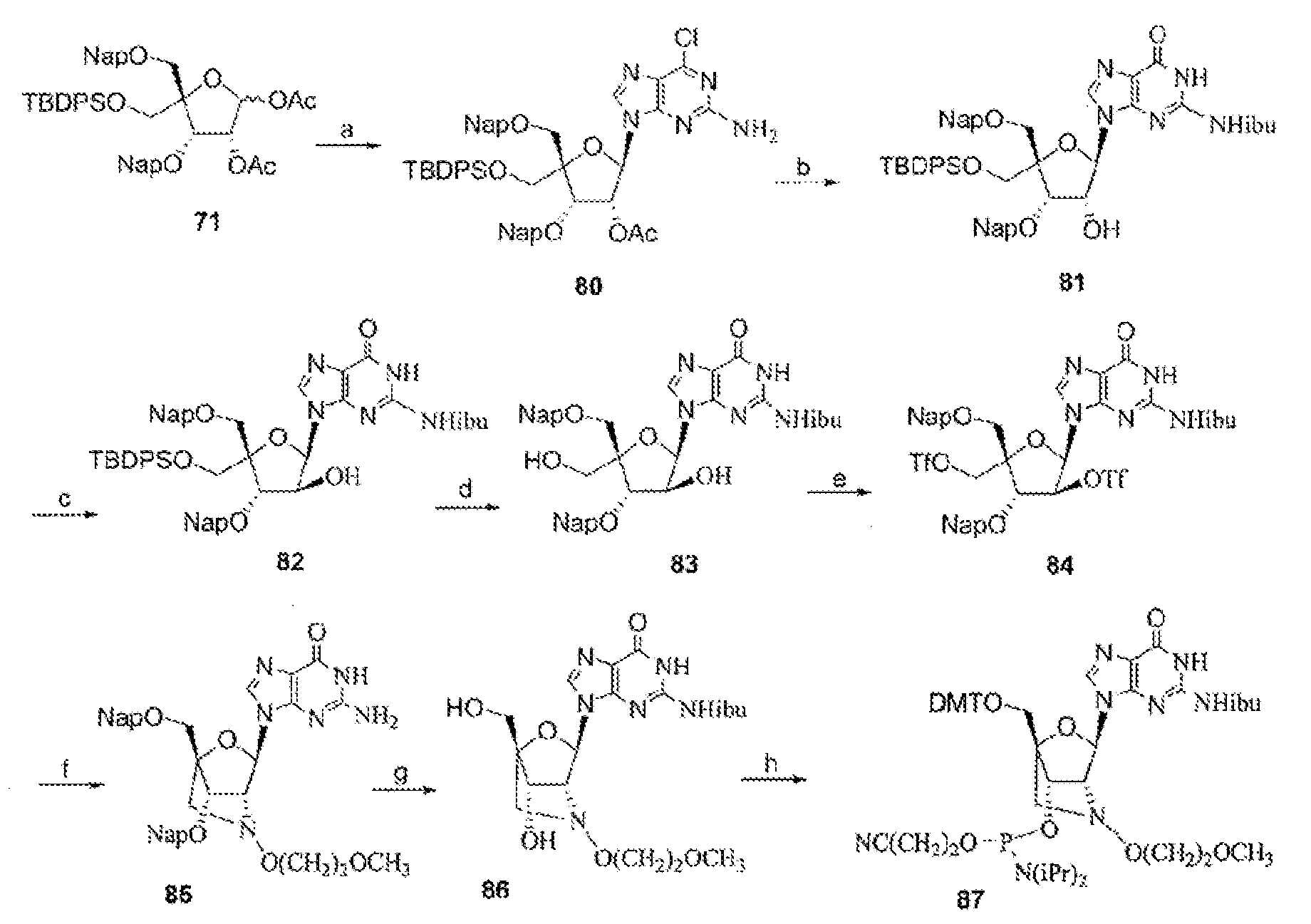 Figure imgf000061_0001