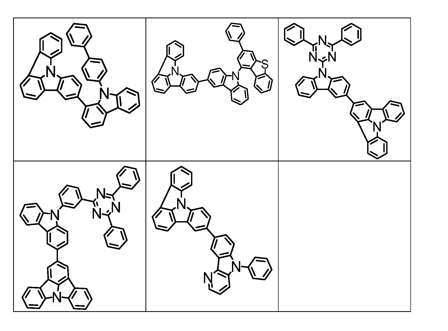 Figure imgf000077_0001