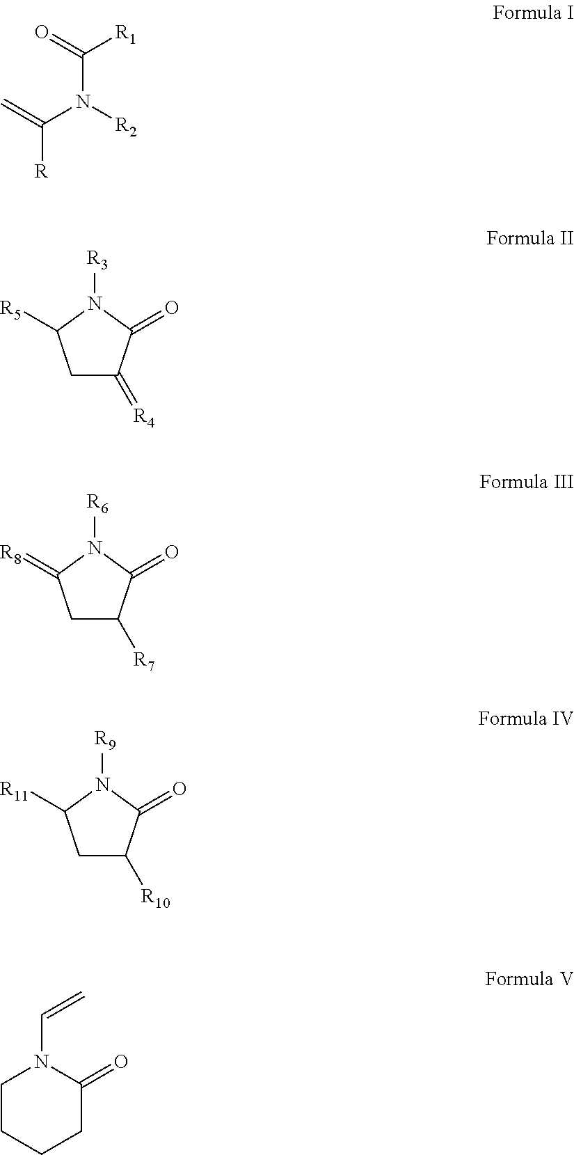 Figure US20140024791A1-20140123-C00007