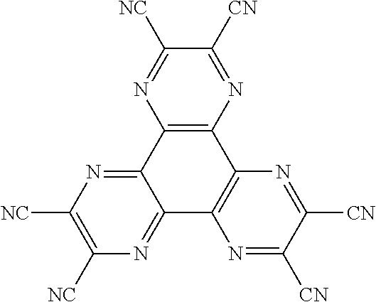 Figure US10008677-20180626-C00068