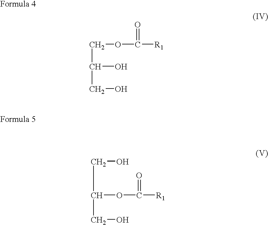 Figure US06878678-20050412-C00002