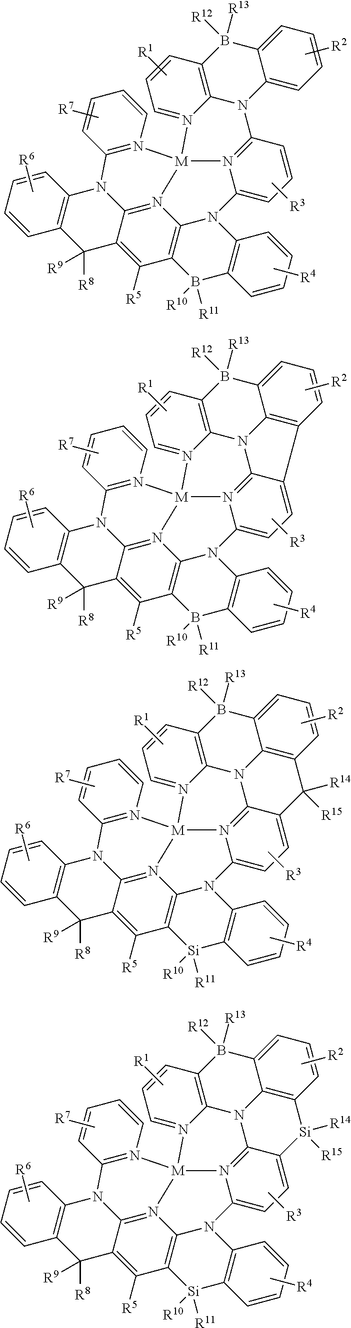 Figure US09711739-20170718-C00136