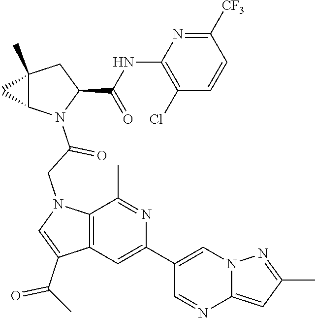 Figure US20250197403A1-20250619-C00193