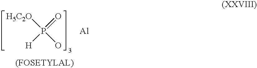 Figure US20040116484A1-20040617-C00031