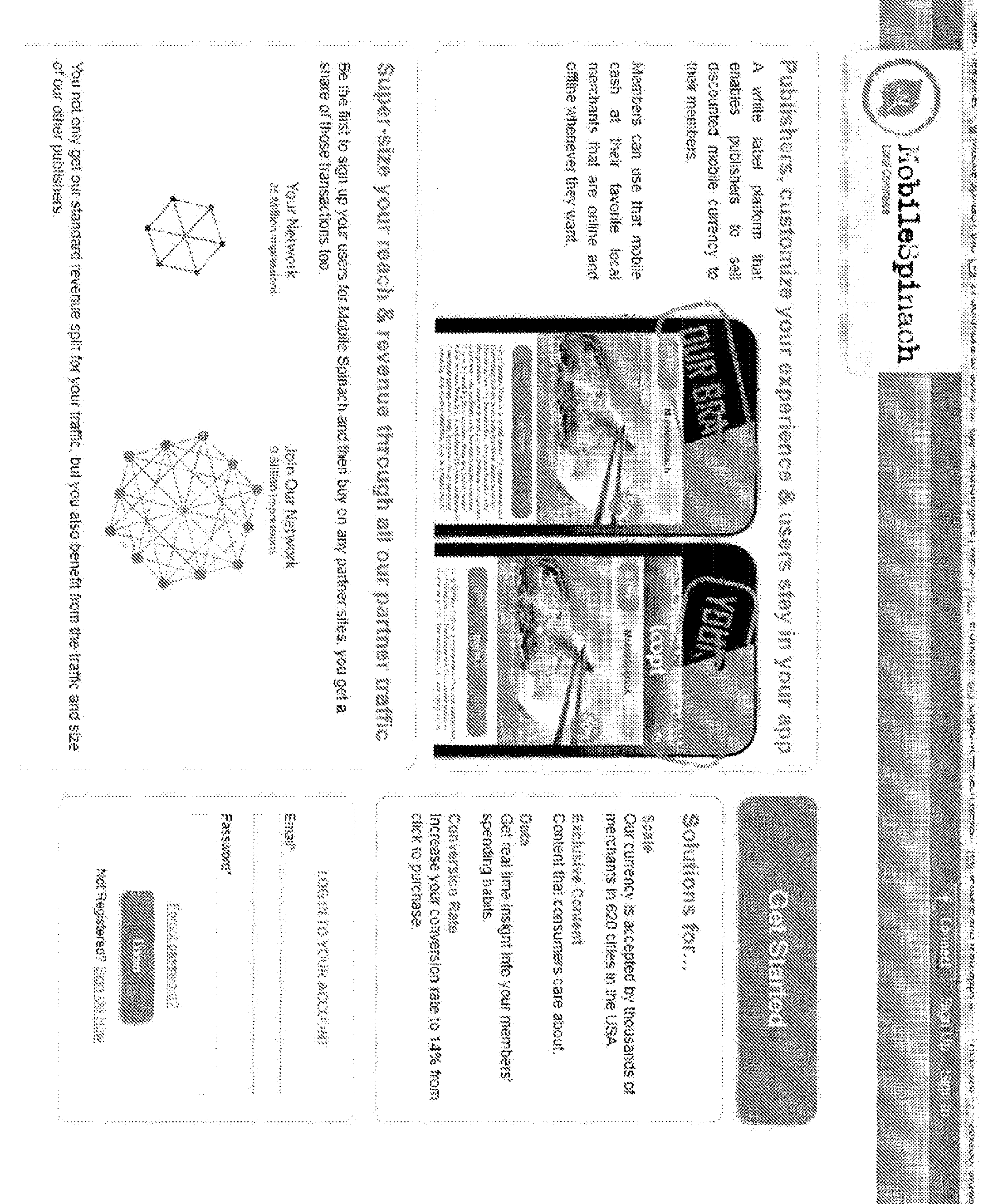 Figure imgf000023_0001