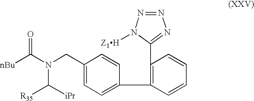Figure US20090215838A1-20090827-C00044