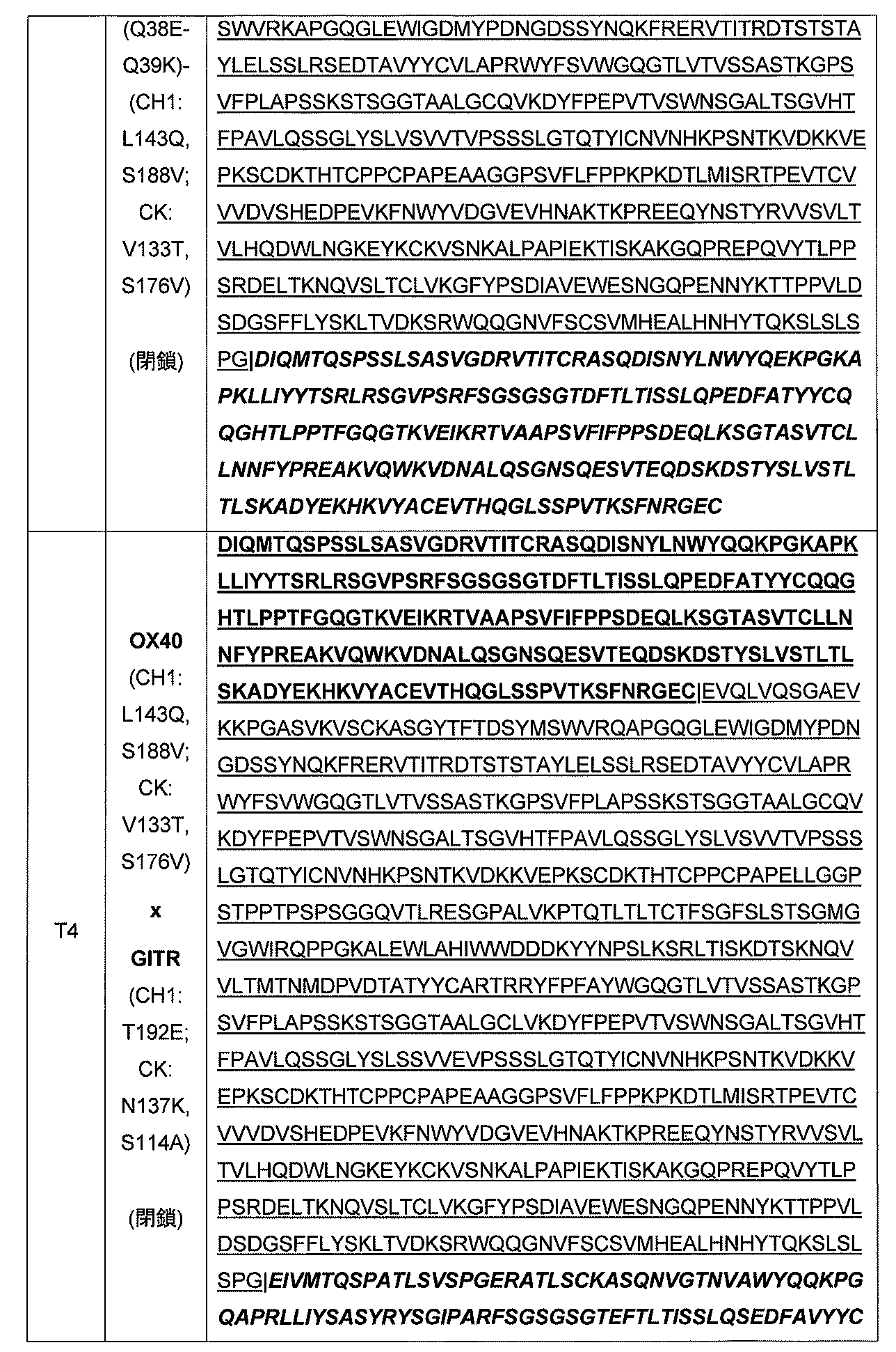 Figure 2022515424000005