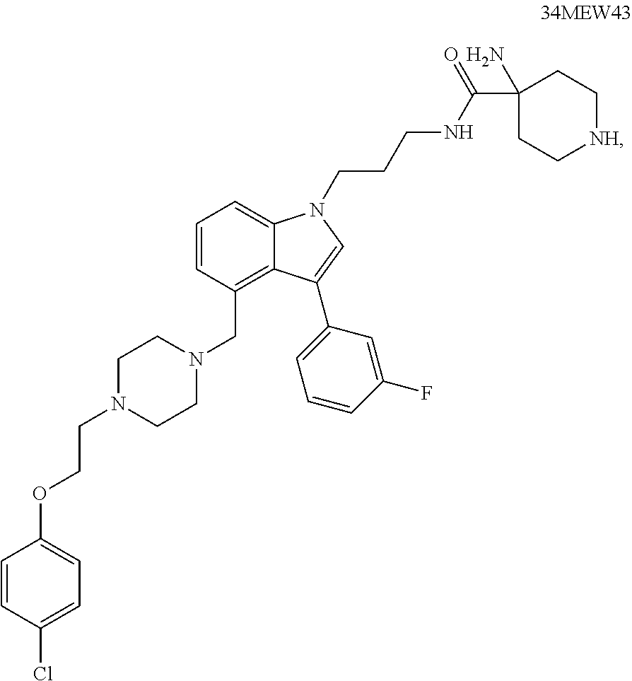 Figure US20160229836A1-20160811-C00044