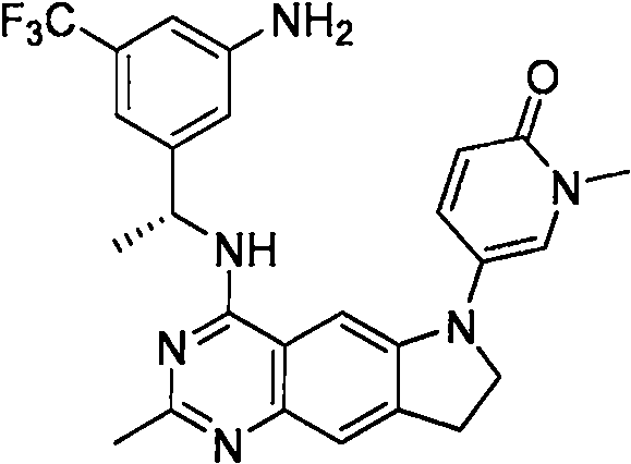 Figure BSA0000267523520000503