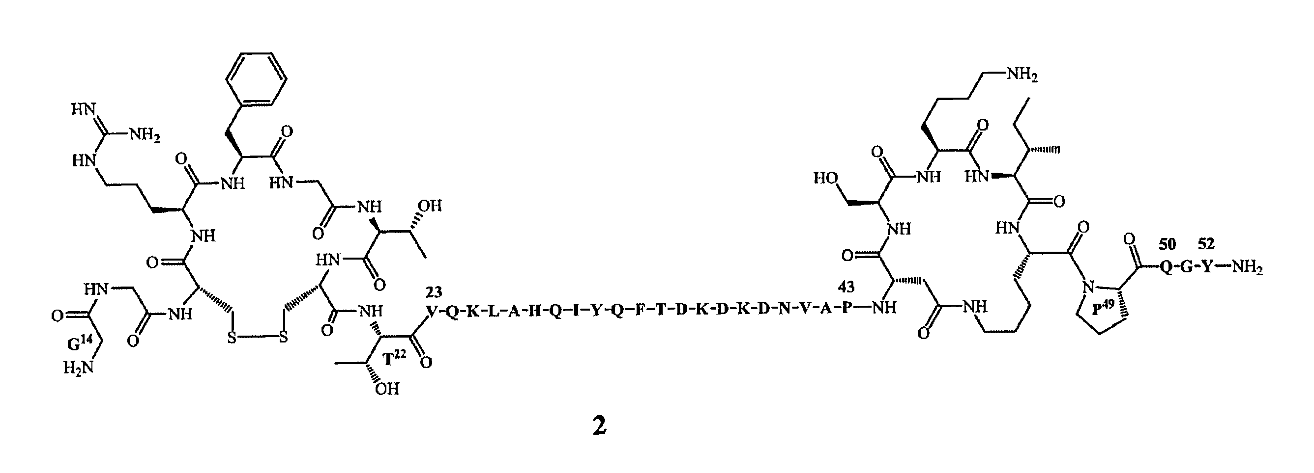 Figure 2022537369000051