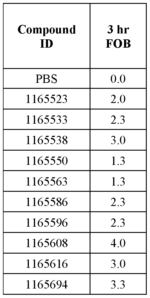 Figure imgf000191_0002