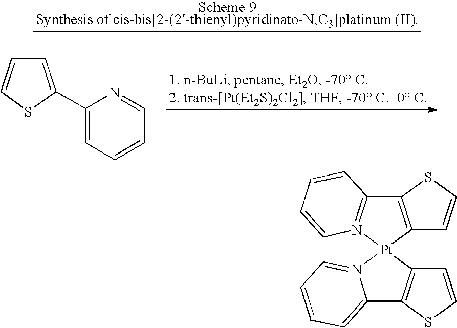 Figure US06830828-20041214-C00013