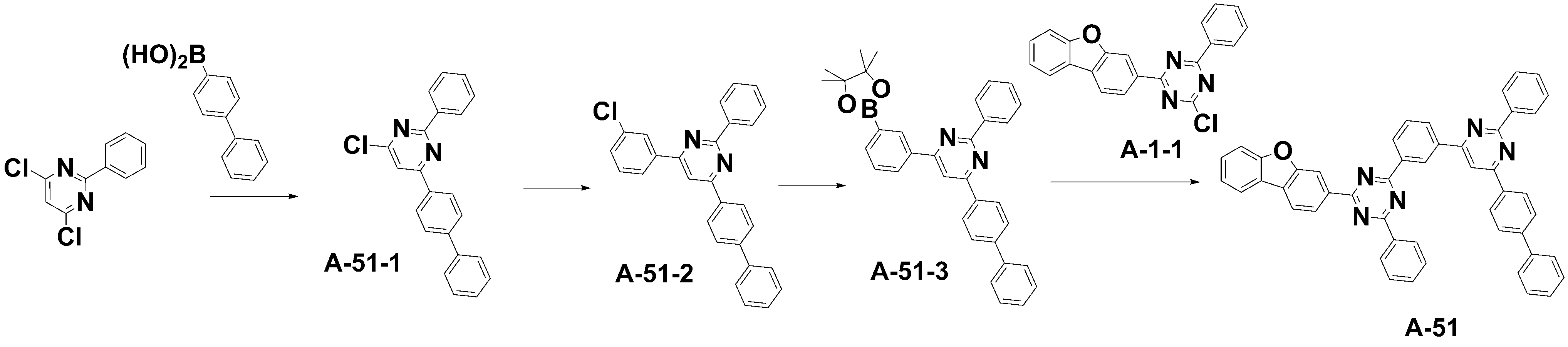 Figure 112016067496418-pat00066