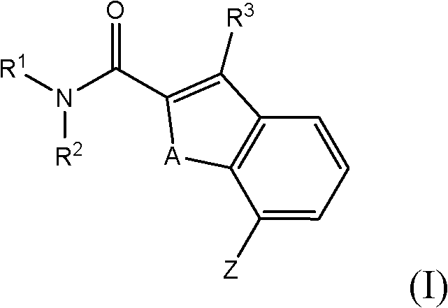 Figure BDA0000130042870000041