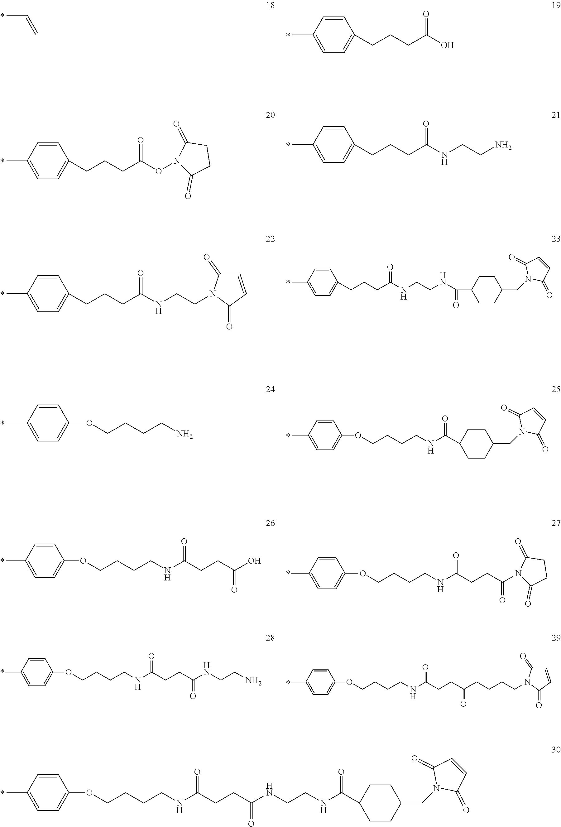 Figure US12345713-20250701-C00050