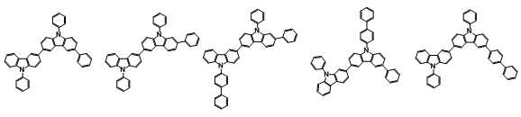 Figure 112017065818471-pat00050