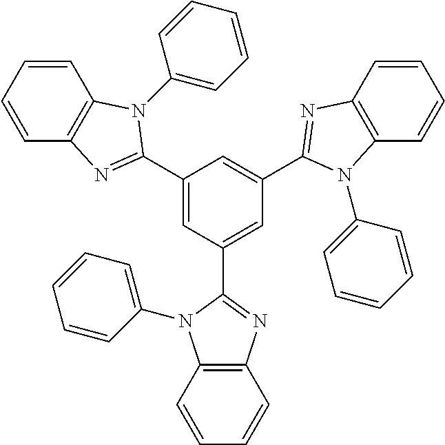 Figure US09680113-20170613-C00211