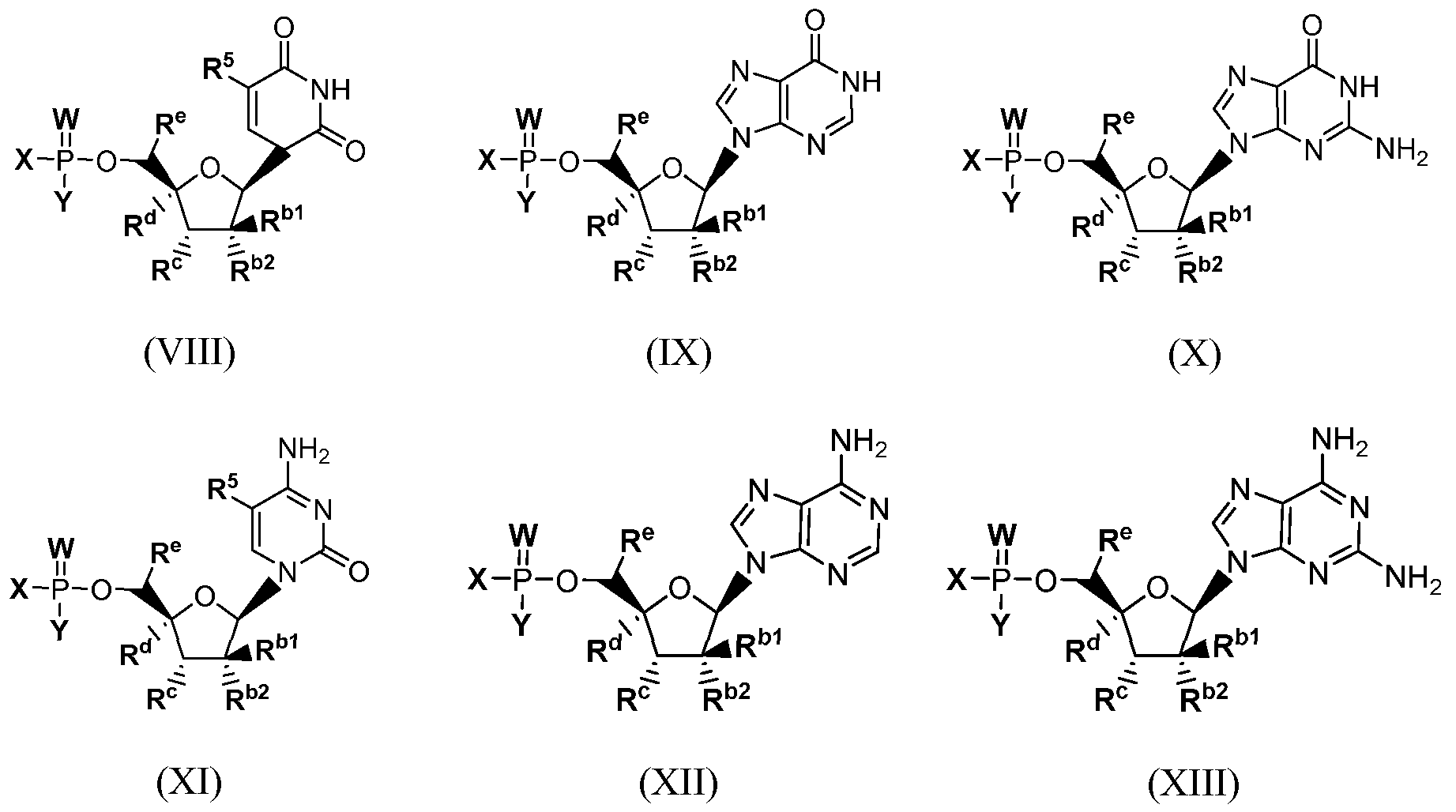 Figure imgf000160_0003