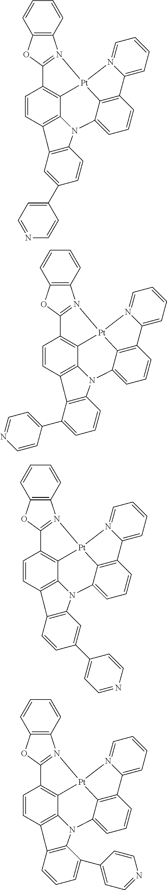 Figure US20190367546A1-20191205-C00551