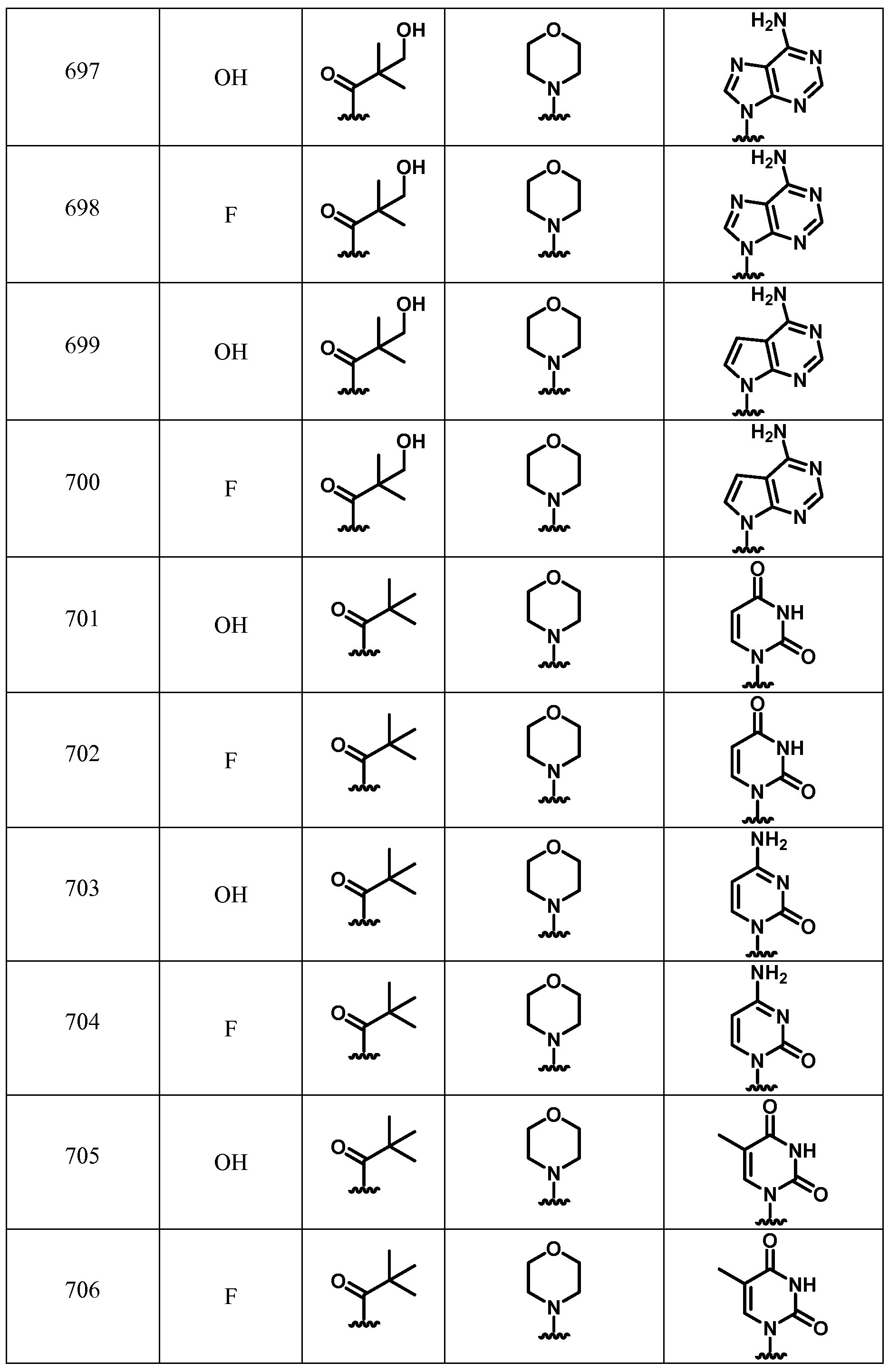 Figure imgf000092_0001