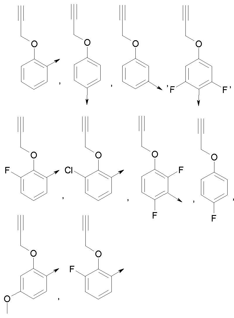 Figure imgf000087_0002