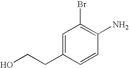 Figure US07790724-20100907-C00090