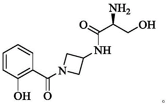 Figure BDA0002422286950000446