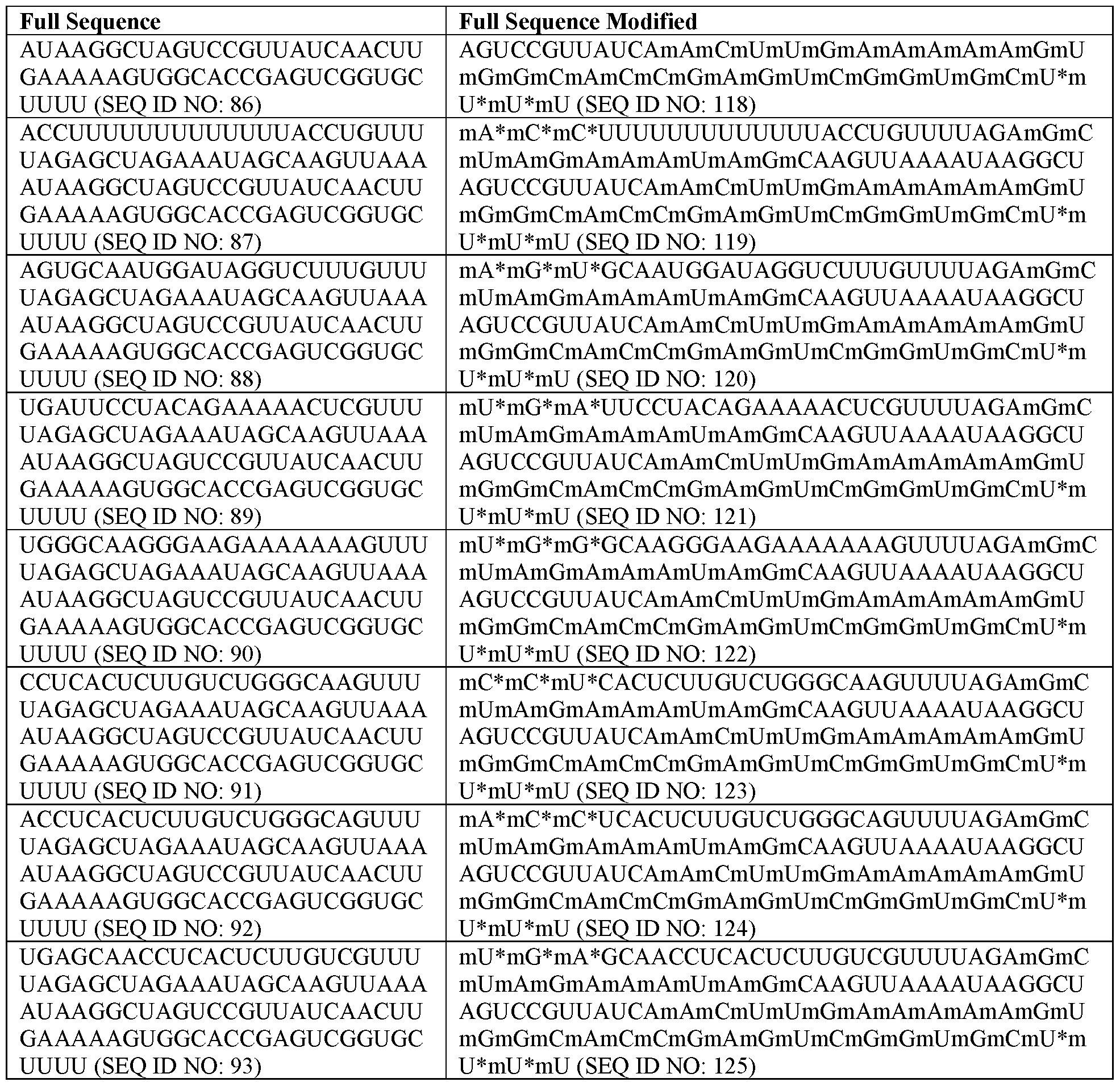 Figure imgf000328_0001