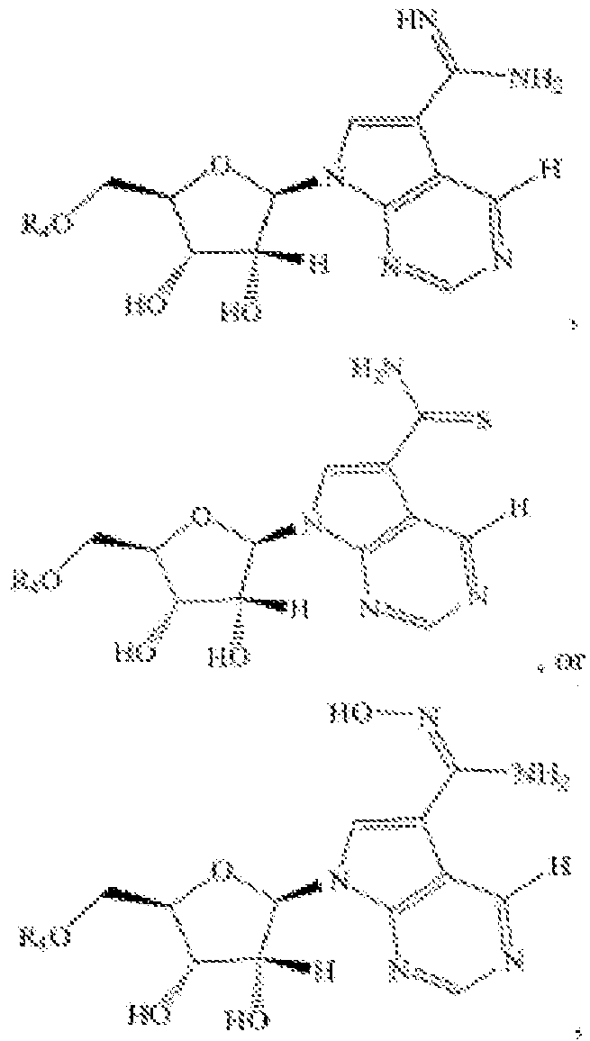 Figure imgf000040_0001