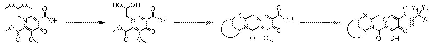 Figure imgf000043_0003