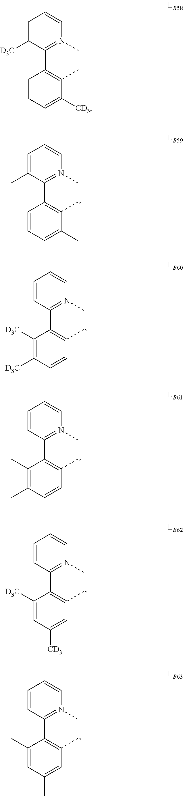 Figure US12325717-20250610-C00068