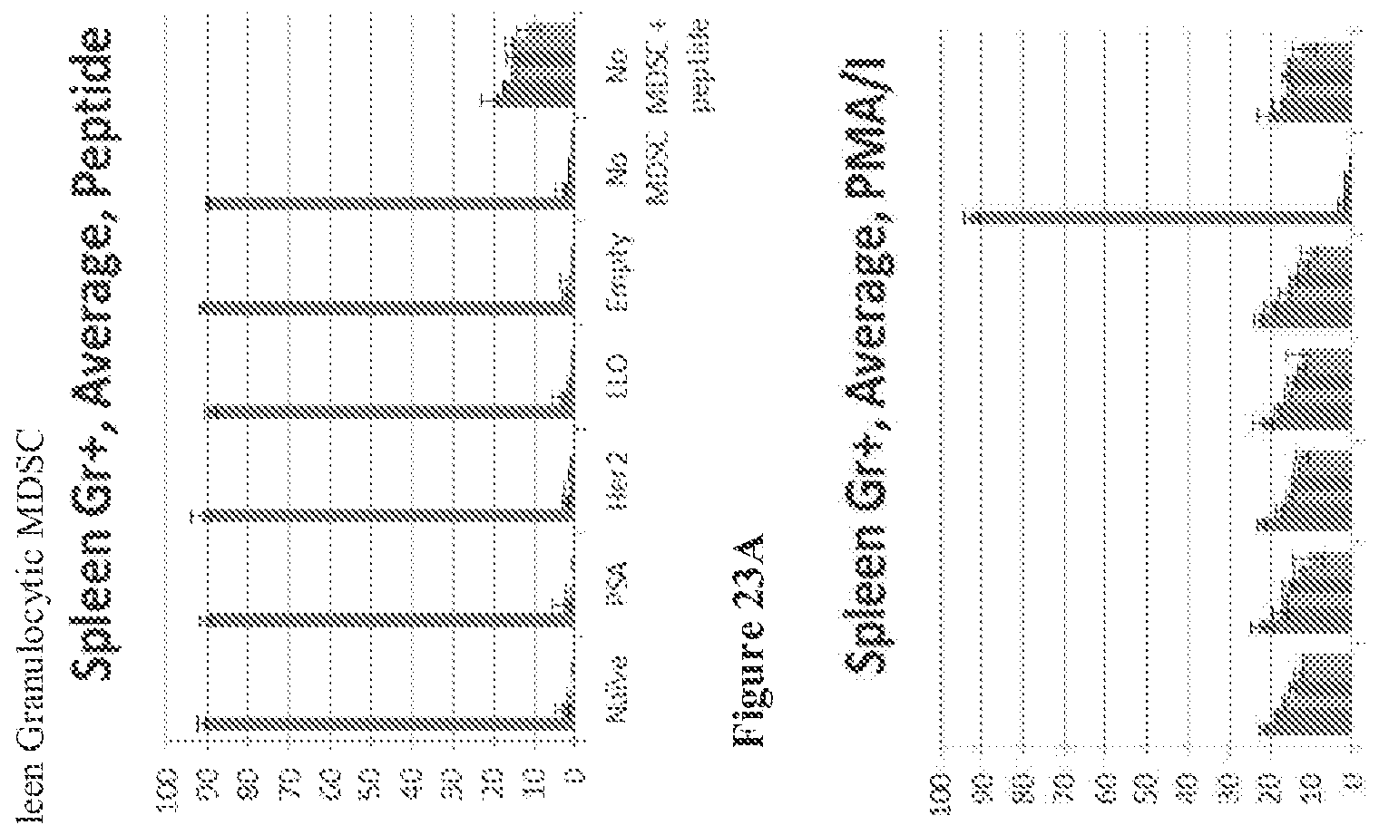 Figure imgf000116_0002