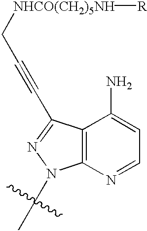 Figure US06864059-20050308-C00067