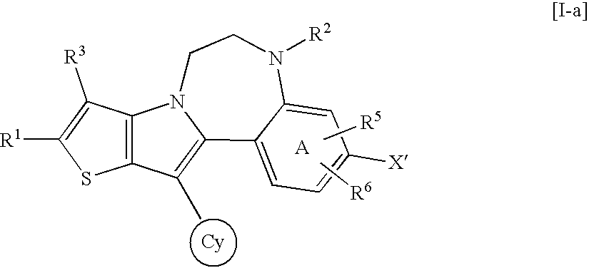 Figure US07659263-20100209-C00218