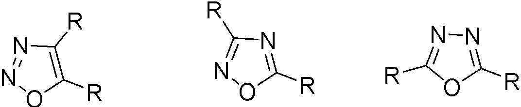 Figure 112013002213512-pat00012