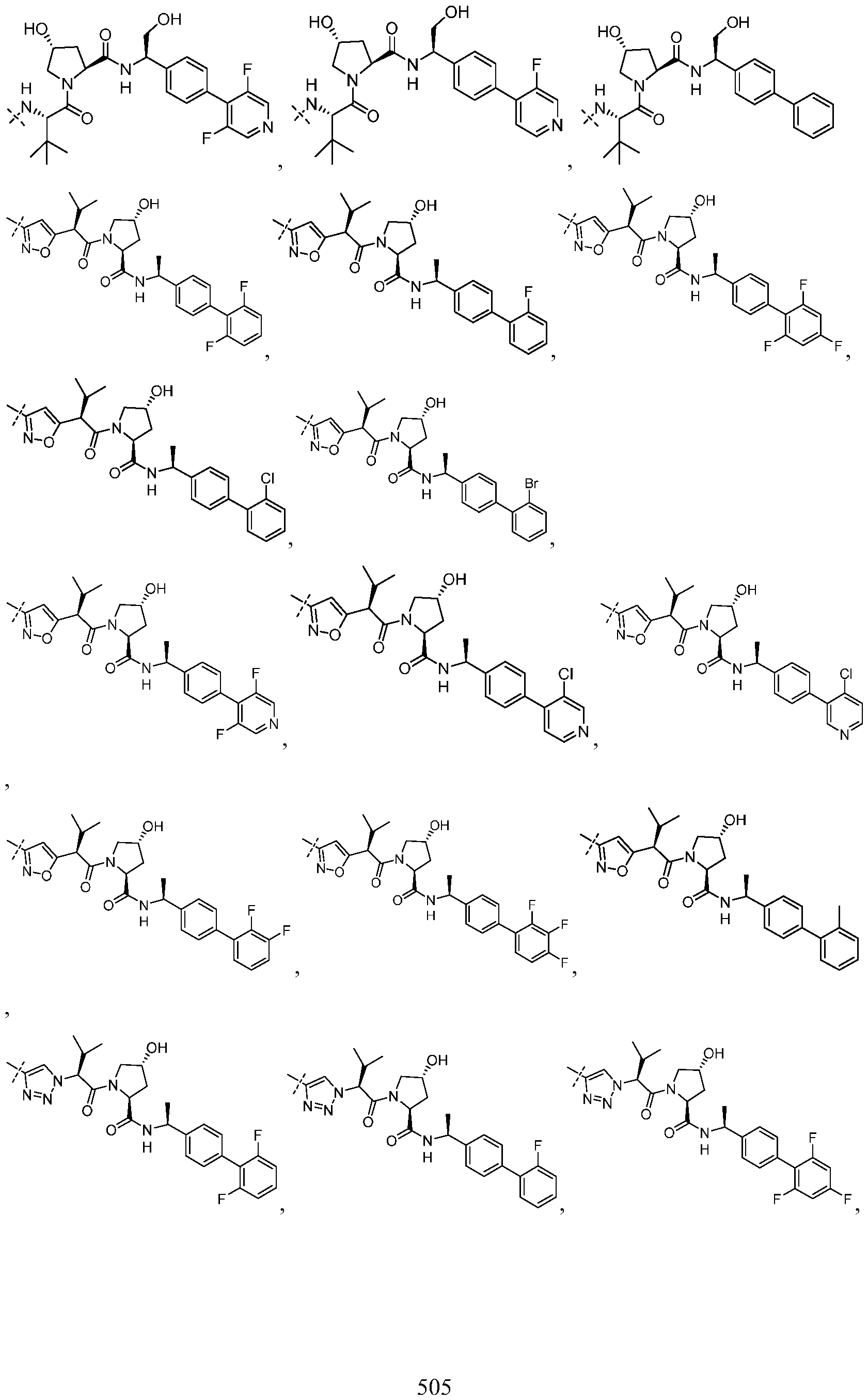 Figure imgf000506_0001